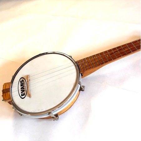 Banjolele