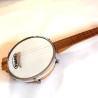 Banjolele