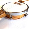 Banjolele