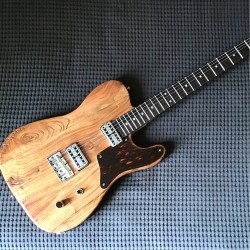 Telecaster Cabronita