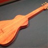 Lap Steel de 6 cuerdas