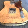 Artisan Custom Shop Telecaster