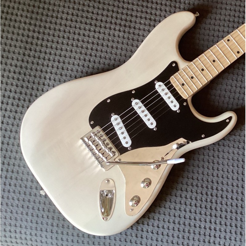 George Fullerton Prototype 54 Stratocaster