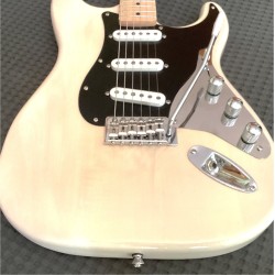 George Fullerton Prototype 54 Stratocaster
