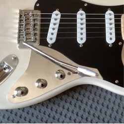 George Fullerton Prototype 54 Stratocaster