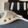 George Fullerton Prototype 54 Stratocaster