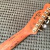 Prestige Ghost Town Telecaster