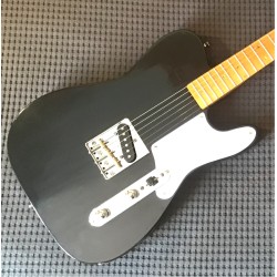 Limited Edition Roasted Pine Esquire