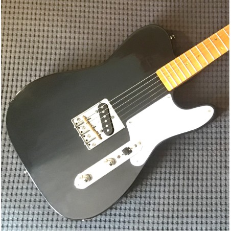 Limited Edition Roasted Pine Esquire