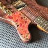 Prestige 30th Anniversary Pine Esquire Master Built