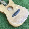 Artisan “The Trees” Acoustasonic Telecaster