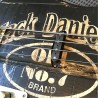Bajo Precision Jack Daniel’s 51