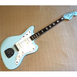 Jazzmaster Custom