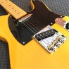 American Telecaster