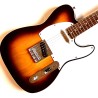 Telecaster Custom 62
