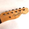 Telecaster Custom 62