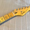 30’ anniversary Eric Clapton’s Stratocaster Blackie