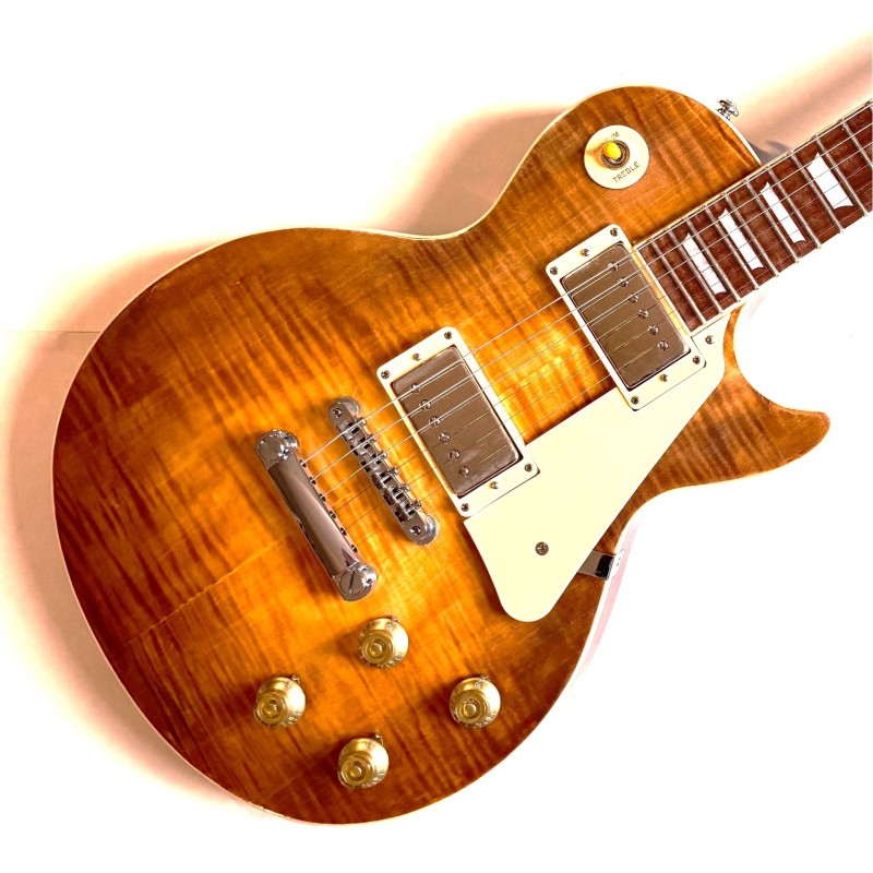 Les Paul 59