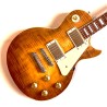 Les Paul 59