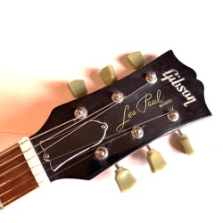 Les Paul 59