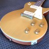 Les Paul Goldtop 54