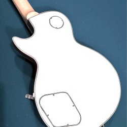 Les Paul Custom 20 Anniversary