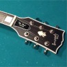 Les Paul Custom 20 Anniversary