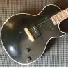 Les Paul Custom Single Pickup Relic