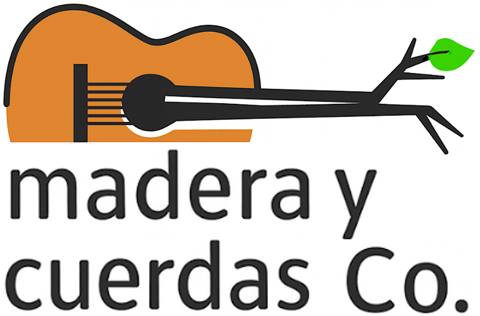 maderaycuerdasCo