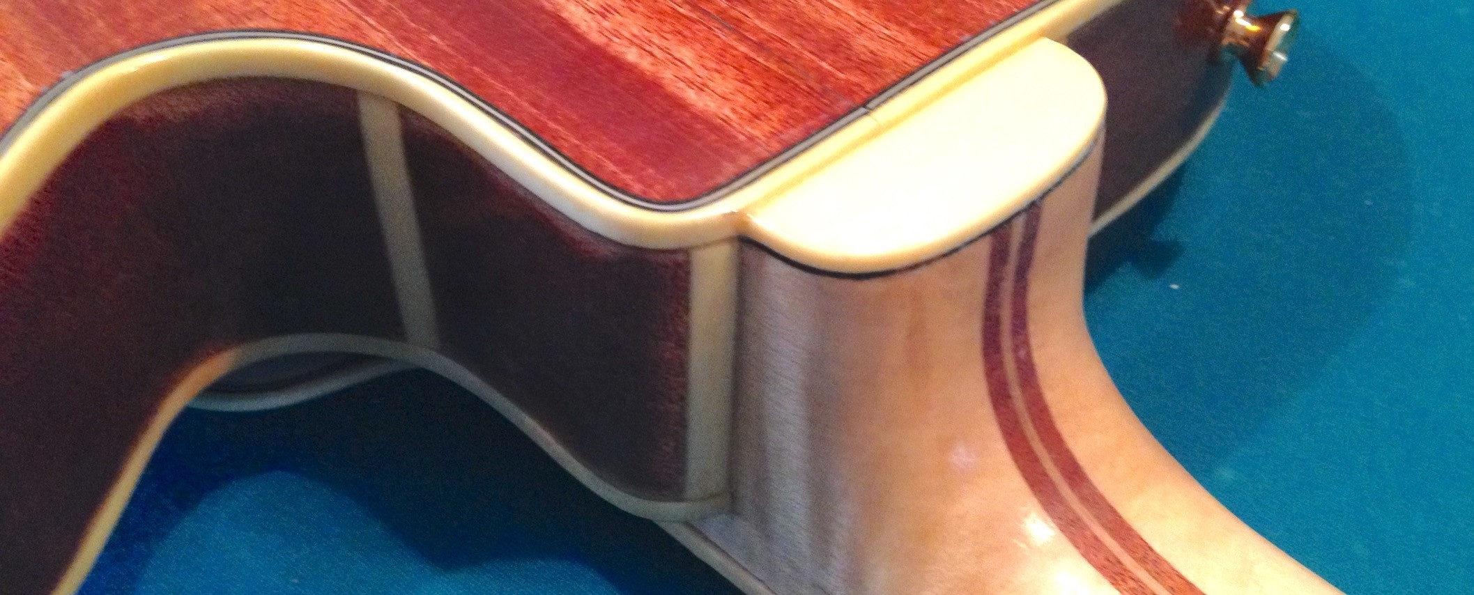 Artesanía doméstica de calidad